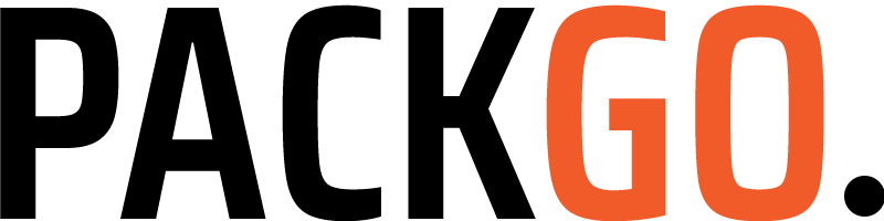 packgo_logo-1.png
